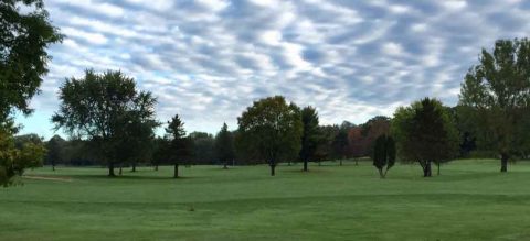 Gallery Butternut Hills Golf Course Gallery Butternut Hills Golf Course
