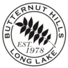 Butternut Hills Golf Course